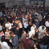 Weihnachtsdisco 2014 in Gielde 16 : Weihnachtsdisco 2014 in Gielde